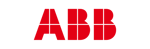 ABB-1