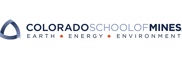 Colorado School of Mines_Logo (Website)