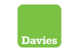 Davies-300x200