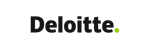 Deloitte