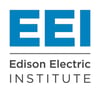 EEI_Logo (1)