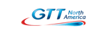 GTT_Logo-(Website-1)