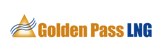 GoldenPass_Logo