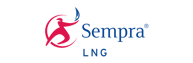 Sempra LNG (Web) (1)