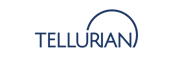 Tellurian_Logo (Website)