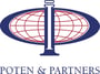 Poten Partners_Logo_600dpi