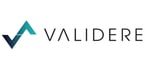 Validere-Logo