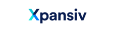 Xpansive_Logo_Web-2