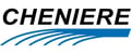 cheniere-logo-600x250